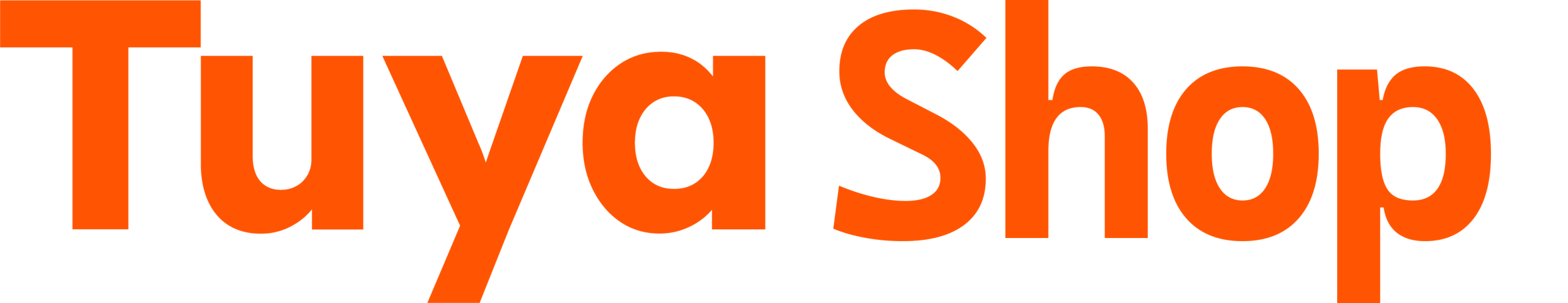 فروشگاه تویا